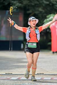 BIB: 
                            <button type="button" onclick="openModal(25182168)" class="btn btn-primary btn-sm float-right btn-popup" data-toggle="modal" data-target=".modal-high-quality">
                        <i class="fas fa-shopping-cart"></i> Add to Cart
                    </button>
                                            <button type="button" onclick="isThisMe(25182168, true)" class="btn btn-success btn-sm float-right btn-popup btn-isme hidden" data-toggle="tooltip" data-placement="bottom" title="นี่คือรูปของคุณใช่ไหม คลิกที่นี่เพื่อเอาเข้าอัลบั้ม">
                        <i class="fas fa-plus"></i> Add to album
                    </button>
                    <button type="button" onclick="isThisMe(25182168, false)" class="btn btn-warning btn-sm float-right btn-popup btn-isnotme hidden">
                        <i class="fas fa-ban"></i> Remove from album
                    </button>